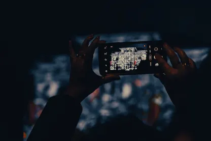 CoolCat Kaszinó Mobilalkalmazás