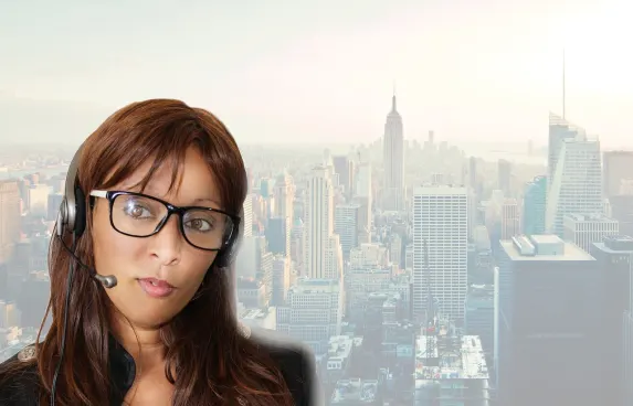 CoolCat Kaszinó Támogatás